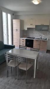 Riviera Sanremo - 64