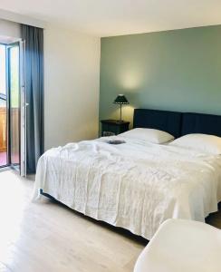 Sonnenhof - bed & breakfast & appartements - 122
