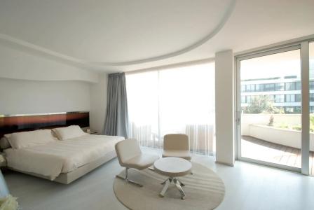 Waldorf- Premier Resort - 4