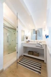 Alacati LuCe Design - Special Category - 58