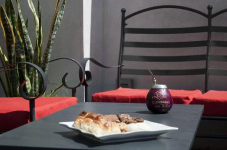 Purobaires Boutique - 9