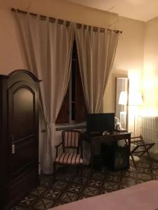 Villa San Donato b&b - 26