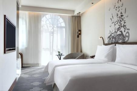 Manzil Downtown - 3