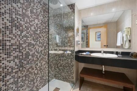 Torre Azul & Spa - Adults Only - 67