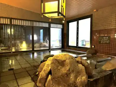Dormy Inn Premium Hakata Canal City Mae - 23