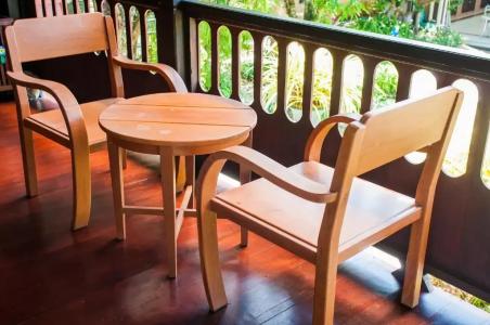 Tum Baan Suan ตุ่มบ้านสวน - 48