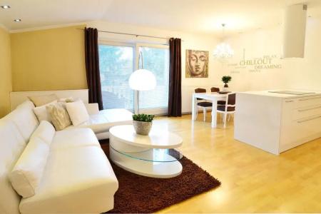 ApartVila Minka - 110