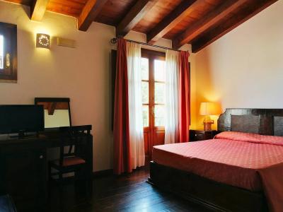 Il Vecchio Mulino - 4