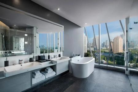 Alila Scbd Jakarta - 35