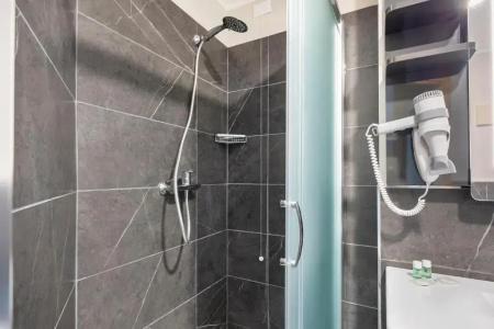 b&b Roma Fiumicino - 31