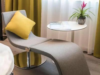 Novotel - 68