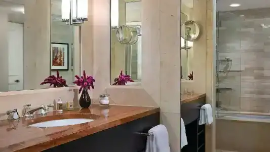 Four Seasons Chicago - 46