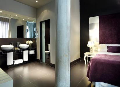 Eurostars Sevilla Boutique - 26