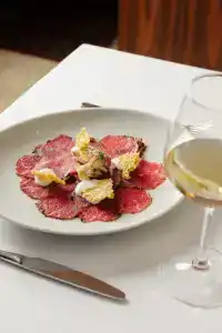 dei Cavalieri Caserta - La Reggia - 43
