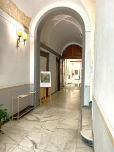 Allegra Toscana - Affittacamere Guest house - 207