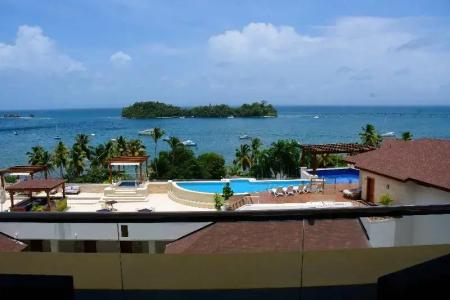 Hacienda Samana Bay - 55