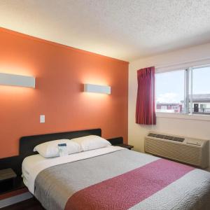 6-Cranbrook, BC - 20