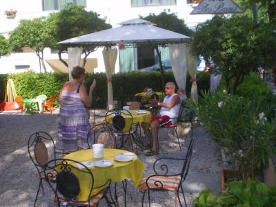 Des Bains - 25