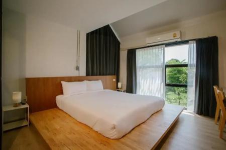Karpenter Lampang - 88