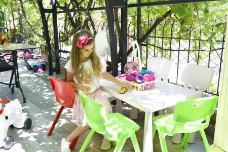 Balim Sultany - 23