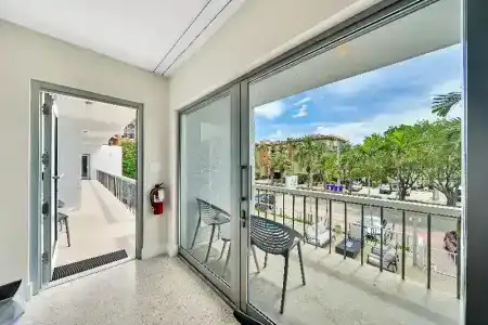 The Elmar Boutique - 55
