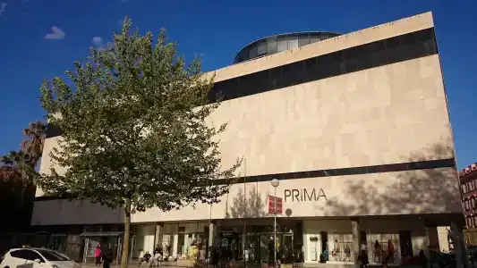 Prima Luce Downtown - Mag Quaint & Elegant Boutiques - 0