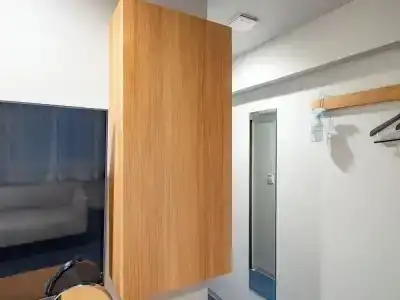 Toyoko Inn Sendai Higashi-guchi No 2 - 72