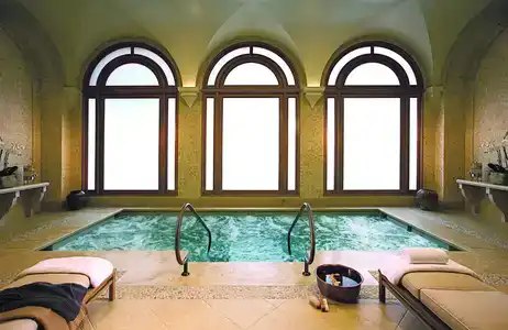 at Pelican Hill - 20