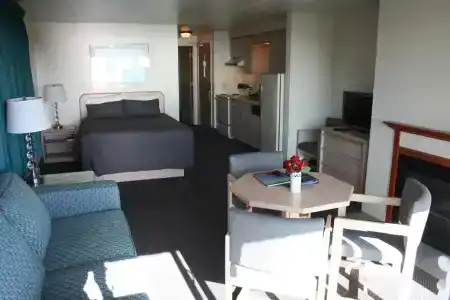 Surfside - 37