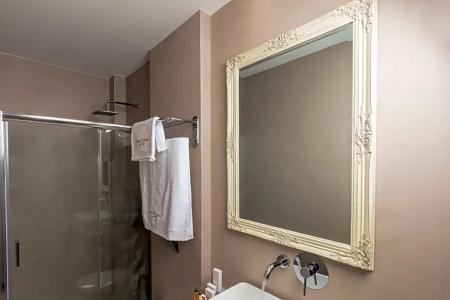 Athens Mansion Luxury Suites - 145