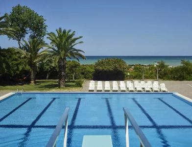 Serena Majestic Residence - 32