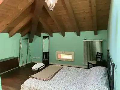 b&b La Familia - 4