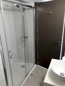 Protaras Plaza - 115