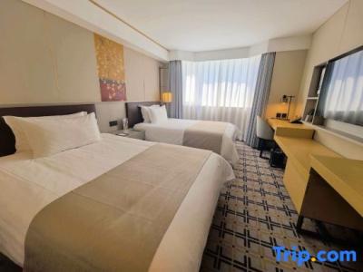 Jinglun Beijing - 61