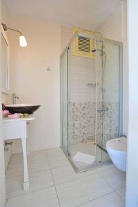 Alaçatı Sultan Konak Butik Otel - 37