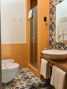 b&b Orsini 46 - 8