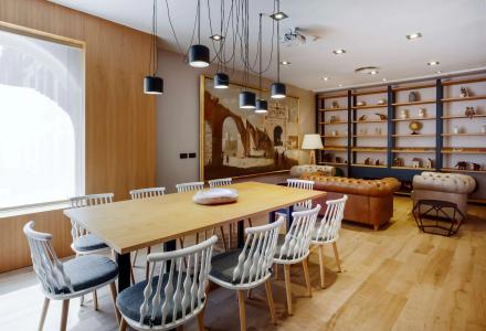 Catalonia Giralda - 27