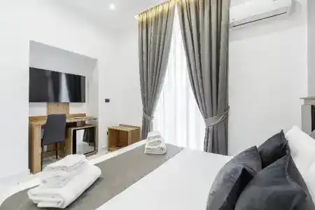 Sant'Angelo Suites - 99