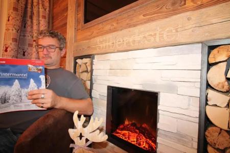 & Restaurant Grüner Baum - Die Grüne Oase Am Feldberg - 49