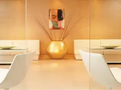 Grecotel Creta Palace - 23