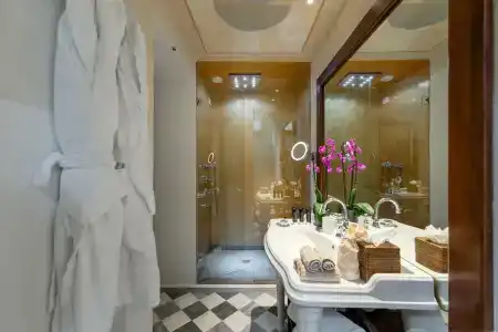 Il Salviatino - 45
