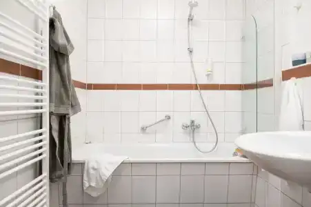 Alte Fischereischule - 8