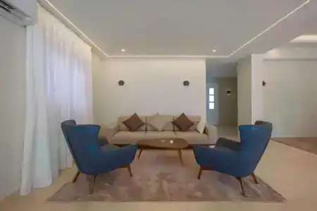 Selena Bay Resort - 92