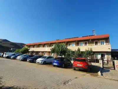 Batıhan - 11