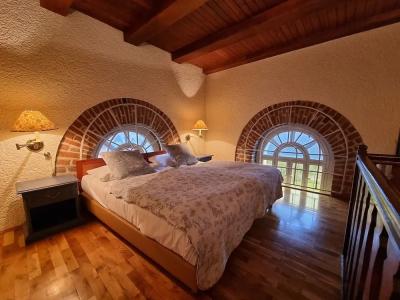 Schloss Luebbenau - 1