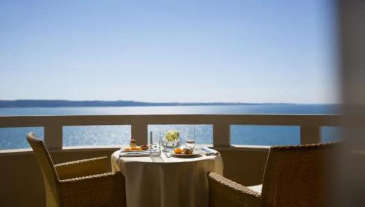 Remisens Premium Metropol - 51