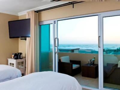 Atlantic Villa - 43