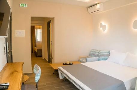 Costa Domus Blue Luxury - 37