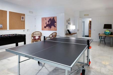 Marina Suites Gran Canaria - 26