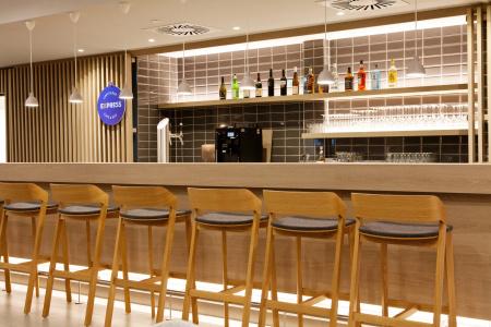 Holiday Inn Express - Ringsheim, An Ihg - 9